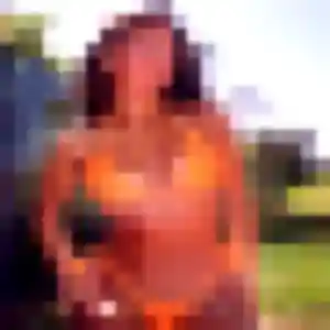 Pénélope, fille de 30 ans cherche plan cul à Winnezeele