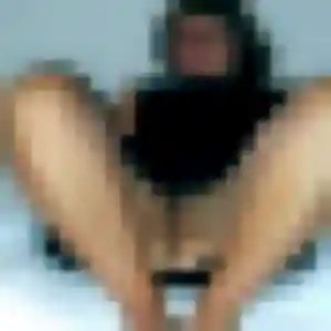 Perpétue, fille de 42 ans cherche plan cul à Winnezeele