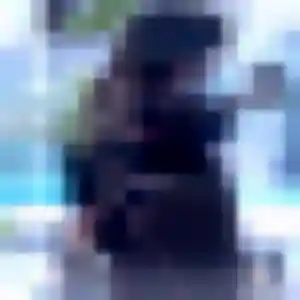 Profil de Soraya à Winnezeele (25 ans) - plan cul gratuit