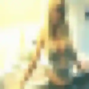 Faith, femme de 35 ans cherche plan cul à Wintershouse