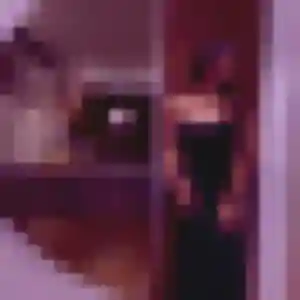 Photo sexy de Mélissa, 39 ans à Wintershouse - rencontre coquine