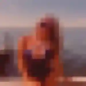 Sabrina, fille de 26 ans veut plan cul à Wintershouse