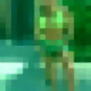 Photo exclusive de Akissi, 35 ans à Wintzenheim - plan discret