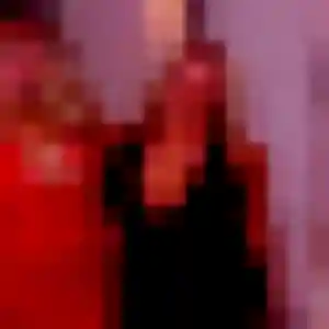 Nathalie, femme de 41 ans cherche plan cul à Wintzenheim