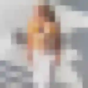 Photo privée de Tatu, 32 ans à Wintzenheim - plan discret