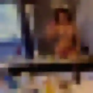 Amenan, 42 ans, en ligne à Wirwignes pour une rencontre coquine