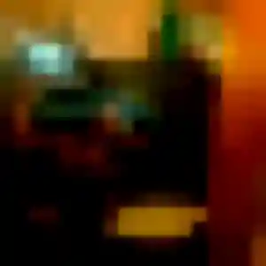 Profil de Safiatou à Wirwignes (30 ans) - plan cul gratuit