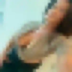 Selbé (41 ans) à Wirwignes attend un plan cul aujourd'hui