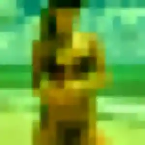 Photo privée de Nafi, 44 ans à Wisches - rencontre coquine