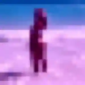 Photo exclusive de Salamata, 31 ans à Wisches - rencontre coquine