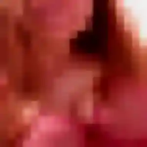 Profil de Adaeze à Wissant (28 ans) - plan cul gratuit