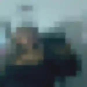 Adjoua de Wissant, 41 ans - plan cul discret