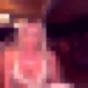 Photo sexy de Thaïs, 25 ans à Wissant - plan discret