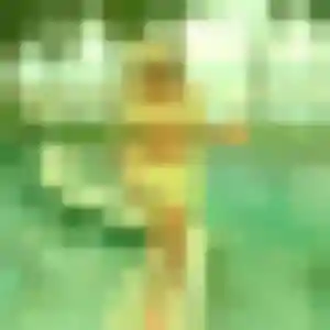 Thaïs, 44 ans, en ligne à Wissembourg pour un plan cul