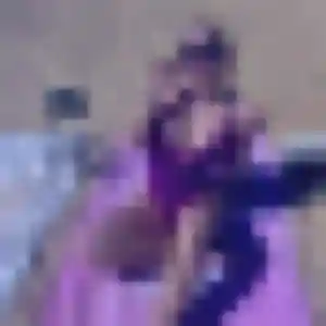 Tiffany (27 ans) à Wissembourg propose un plan cul ce soir