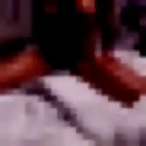 Sexy Amani, 26 ans à Wissous - découvrir son profil