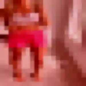 Rencontre Dieynaba, 37 ans à Wissous en privé