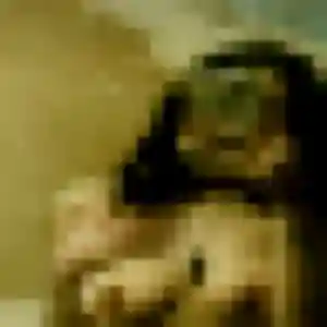 Éléonore, 25 ans, disponible à Wissous pour une rencontre coquine