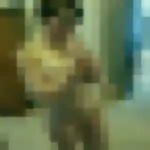 Photo de Jumoke à Wissous (27 ans) - plan cul sans inscription