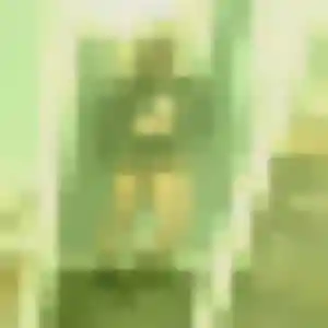 Sixtine de Wissous, 43 ans - plan cul discret
