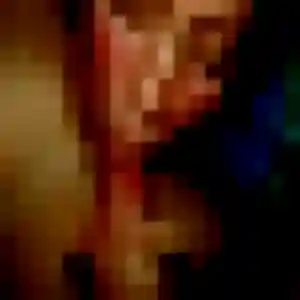 Sexy Noëlla, 40 ans à Witry-lès-Reims - voir sa photo
