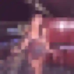 Contacte Titi, 22 ans à Witry-lès-Reims en privé
