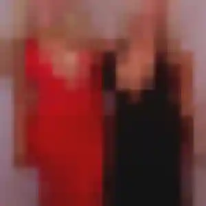 Capucine, fille de 25 ans cherche plan cul à Wittelsheim