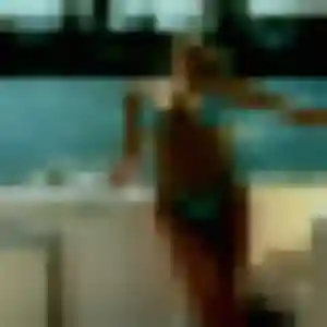 Photo sexy de Hélène, 23 ans à Wittelsheim - plan discret