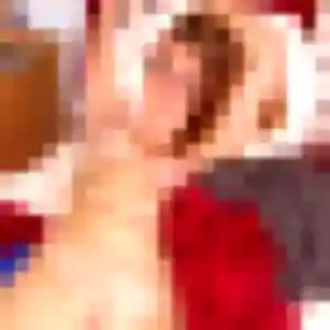 Photo sexy de Kadja, 41 ans à Wittelsheim - plan discret