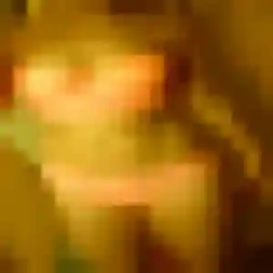 Profil de Marina à Wittelsheim (22 ans) - plan cul anonyme