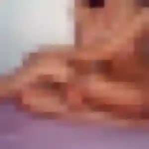 Photo de Ngoné à Wittelsheim (44 ans) - plan cul gratuit