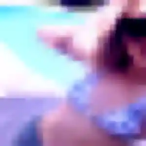 Adeline de Wittenheim, 44 ans - plan cul discret