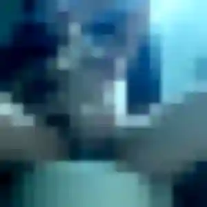 Photo perso de Dado, 44 ans à Wittenheim - rencontre coquine