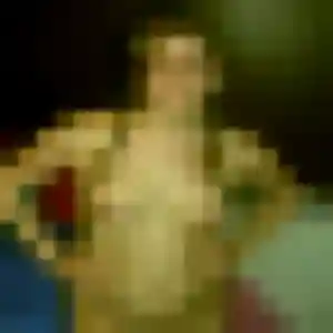 Photo de Nogaye à Wittenheim (29 ans) - plan cul gratuit