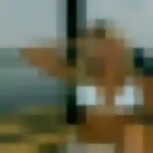 Solène, femme de 42 ans cherche plan cul à Wittenheim