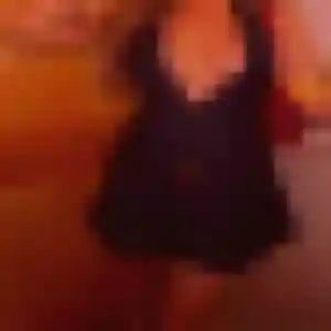 Photo privée de Zoé, 38 ans à Wittenheim - rencontre sans lendemain