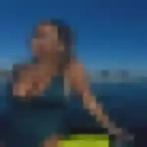 plan cul à Witternesse : photo de Adunni, 43 ans - inscription gratuite