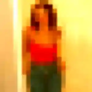 Profil de Bérénice à Witternesse (40 ans) - plan cul gratuit