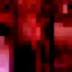 Lilou, 45 ans, dispo pour plan cul à Witternesse