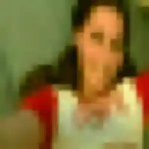 Sexy Omolara, 24 ans à Witternesse - la contacter