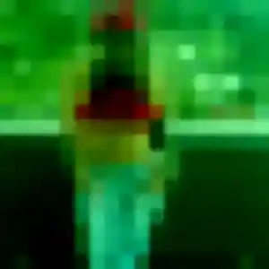 Belle Gisèle, 33 ans à Wittersdorf - la contacter