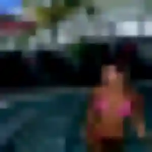 Photo privée de Sanata, 27 ans à Wittersdorf - rencontre coquine
