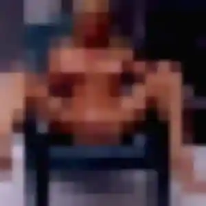 Titilayo, femme de 29 ans veut plan cul à Wittersdorf