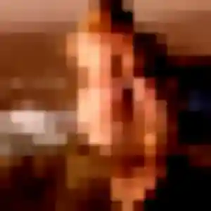 Photo privée de Affoué, 24 ans à Wittersheim - rencontre sans lendemain