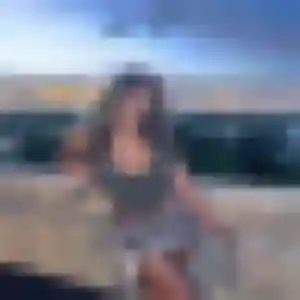 Akissi, 28 ans, en ligne à Wittersheim pour une rencontre coquine