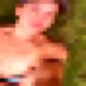 Belle Issa, 30 ans à Wittersheim - voir sa photo
