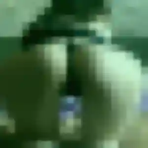 Jessica (41 ans) à Wittersheim cherche une rencontre ce soir