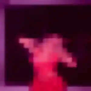 Sexy Khadija, 33 ans à Wittersheim - découvrir son profil