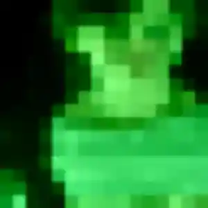 Profil de Arame à Wittes (35 ans) - plan cul gratuit