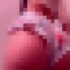 Nogaye (33 ans) à Wittes cherche une rencontre rapidement